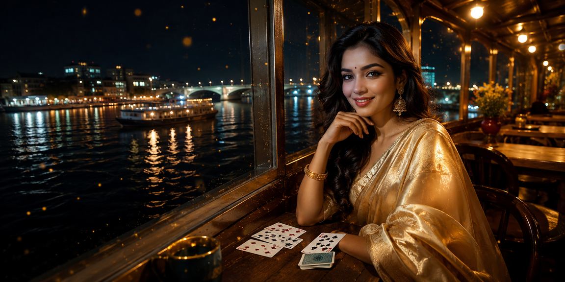 ময়মনসিংহে মোবাইল দিয়ে নতুন গেম উপভোগ করছেন ব্যবহারকারী