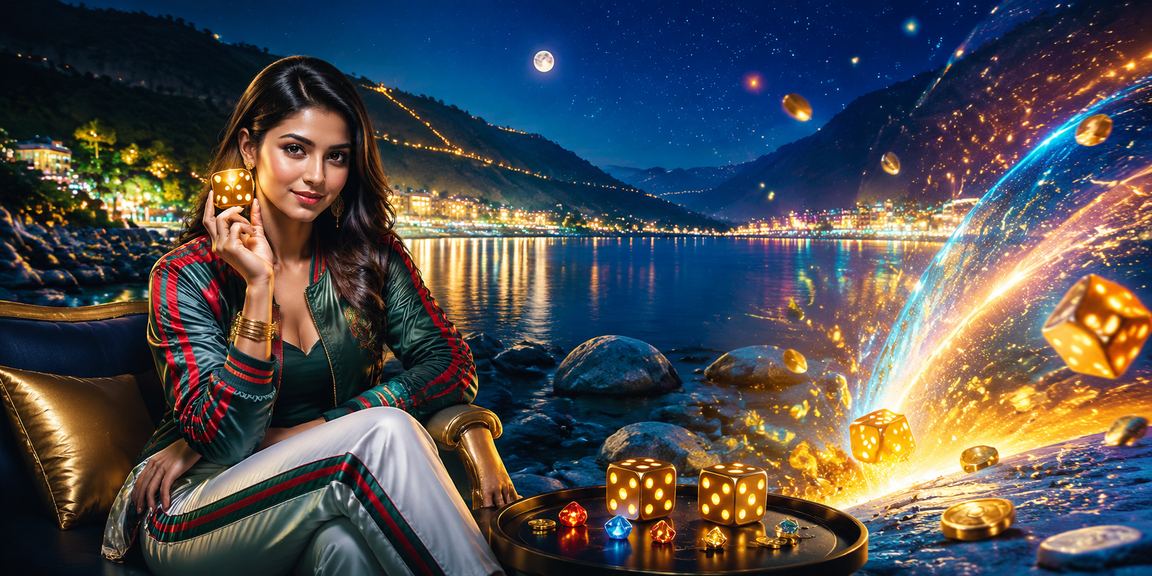 সিলেটেএ ক্রিকেট বাজি ধরছেন বাংলাদেশি ফরোয়ার্ড