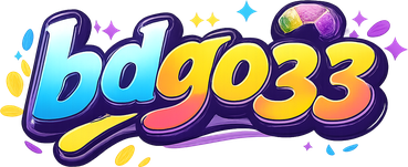 bdgo33